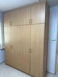 Blk 106 Gangsa Road (Bukit Panjang), HDB 4 Rooms #621440071